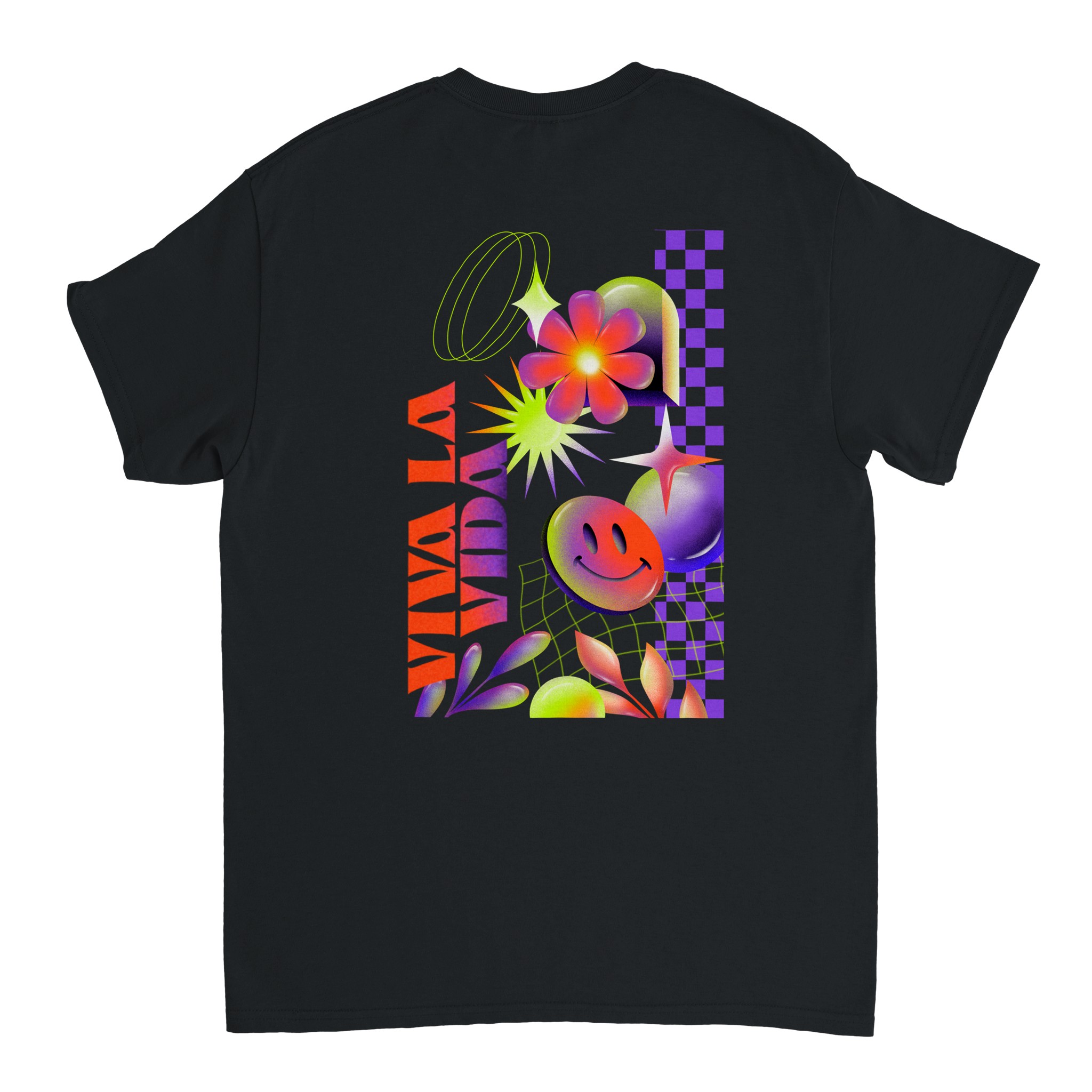 d779095b-bc72-4377-b736-76d6731eaf59