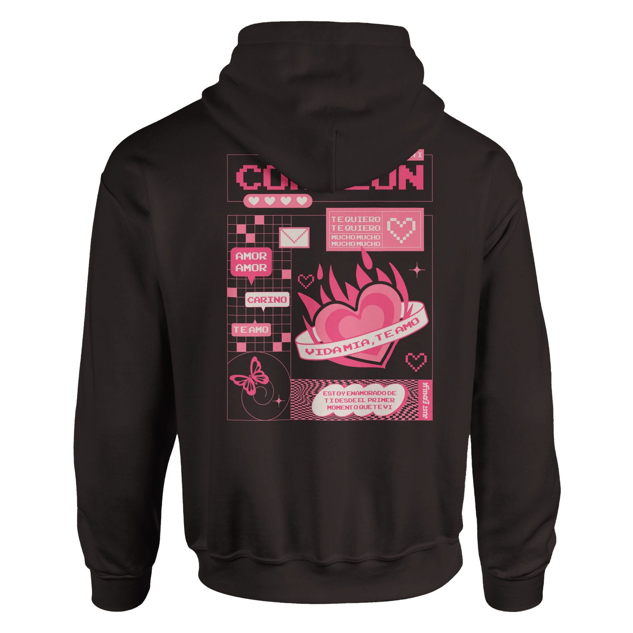 d95900c6-6bc6-4d59-a018-ad209a0d3675