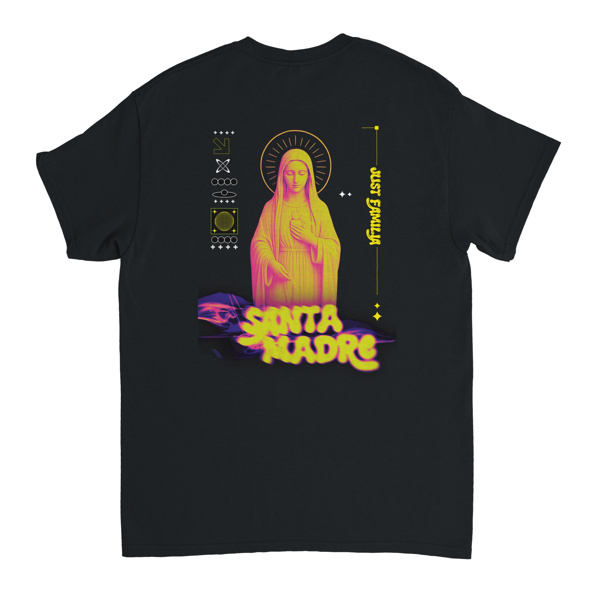 d9f0413d-c015-4f45-b6dd-80b27b8e41a2