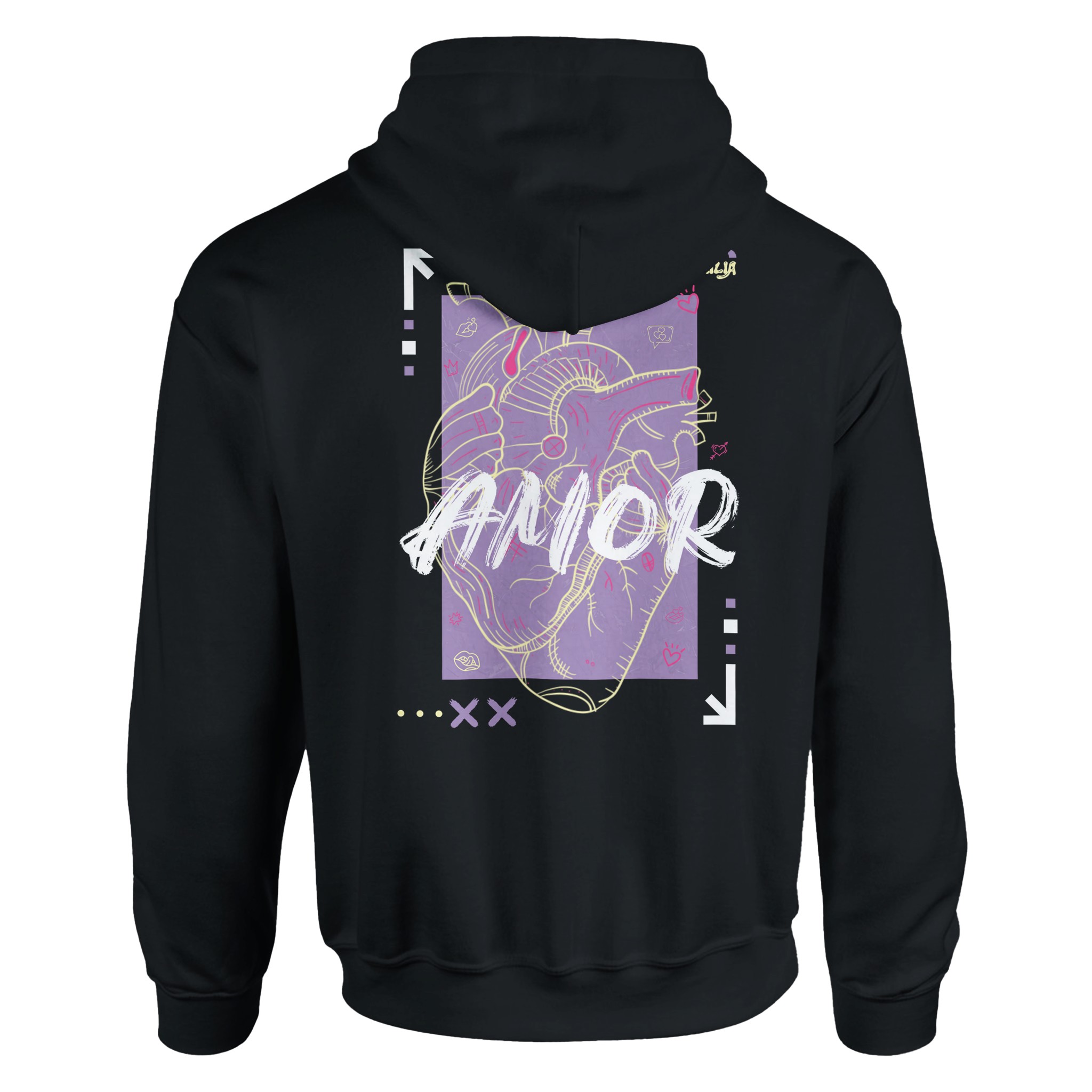 dabfd1d3-f893-4ba5-b70c-5d9d7b05e020