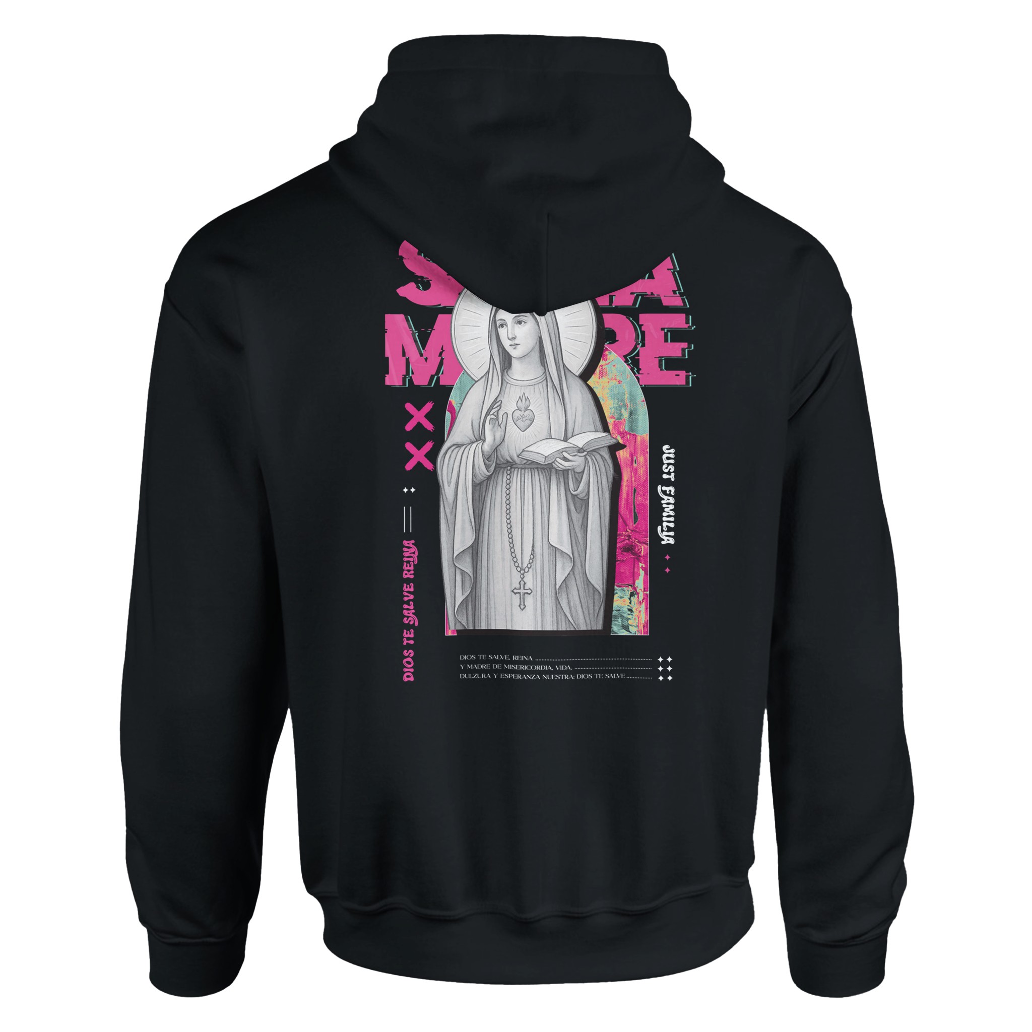 db2601a4-0331-479c-94cb-8e607cfc4484