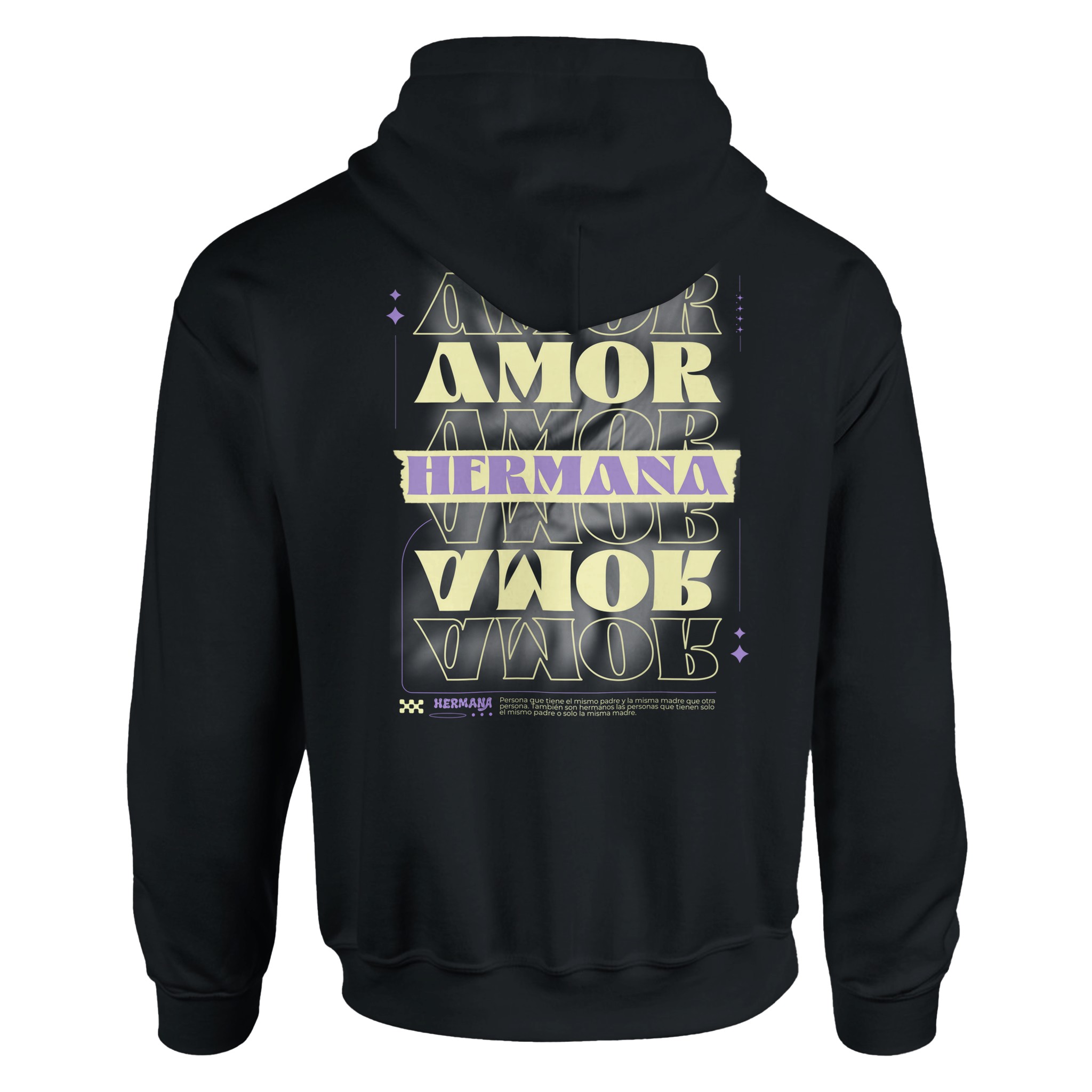 db3609b6-75e3-4d45-aa89-1a5a4924d966