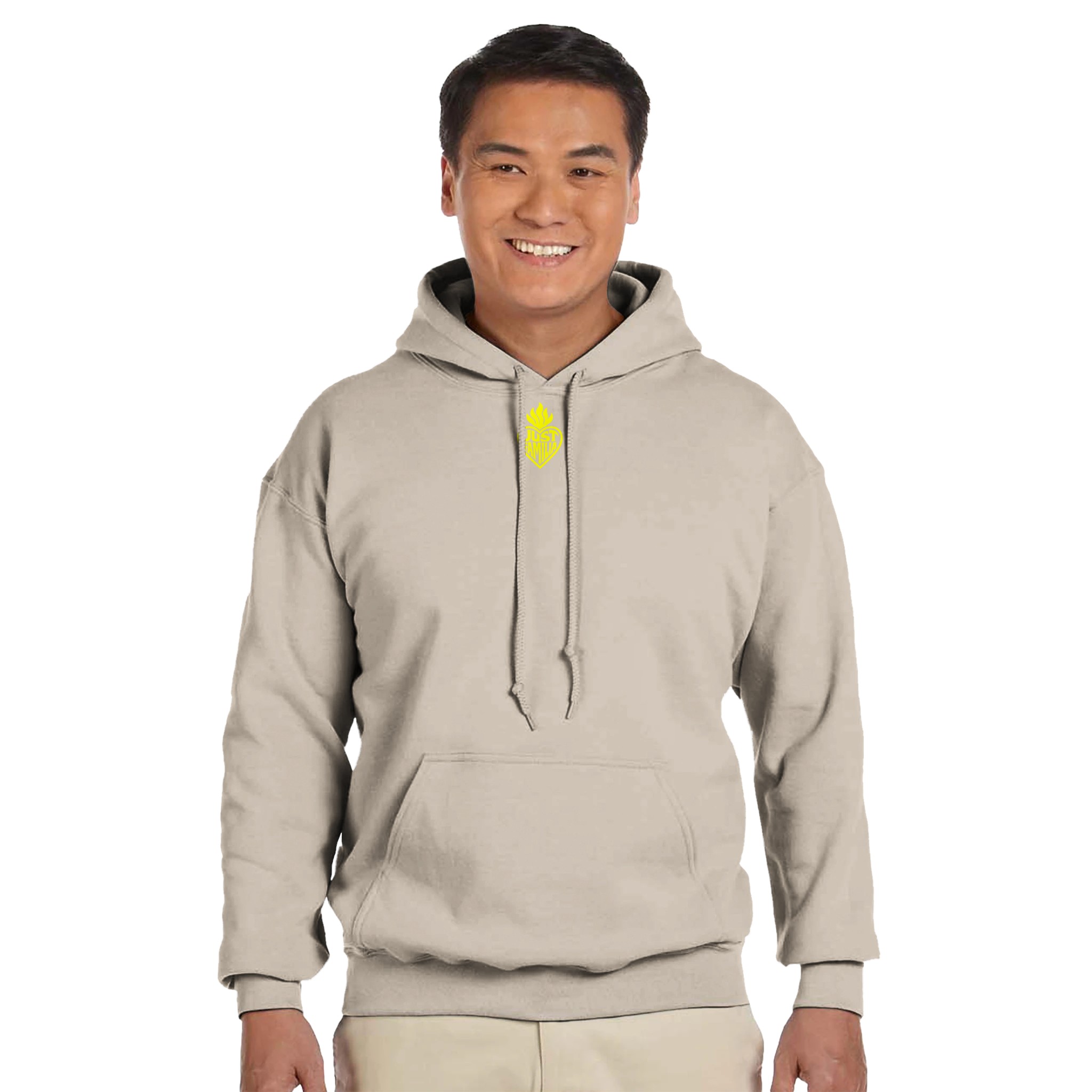 db3f36ef-72fa-4412-9ba0-01bc511d5378