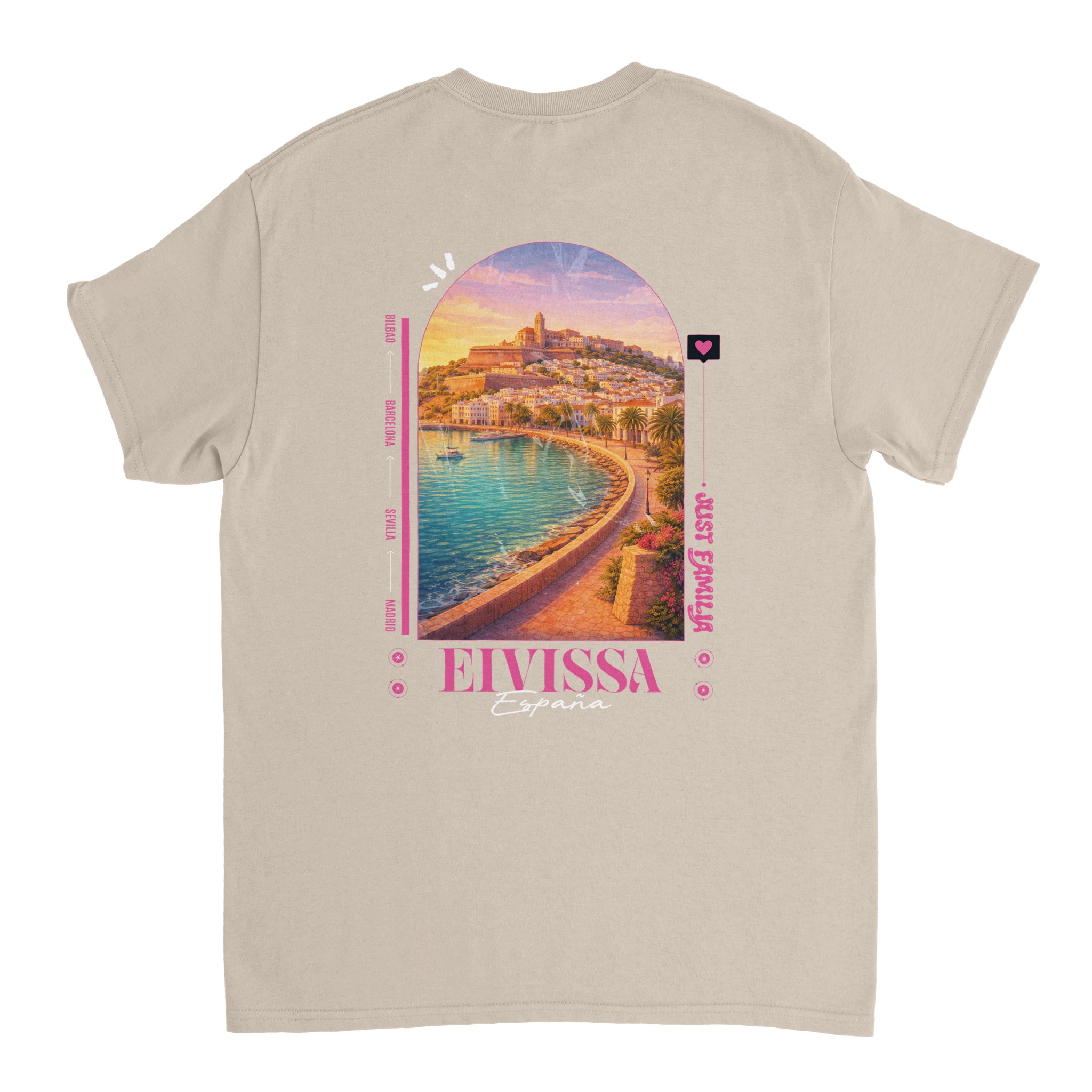 dc3d9a8f-29a8-46c1-996d-a8779917e54b