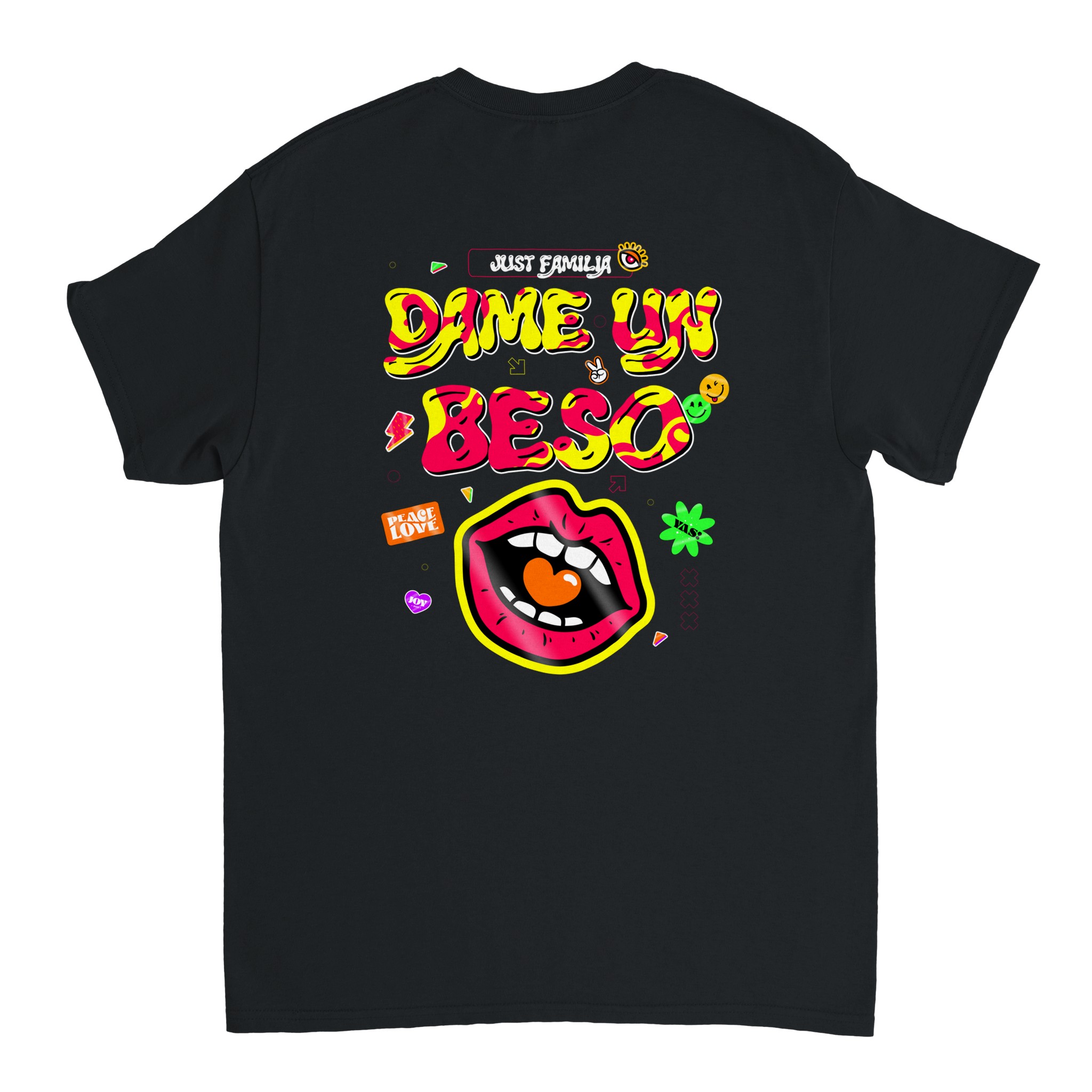 dd1eabba-8d74-420a-877d-4a6dcd89fc86