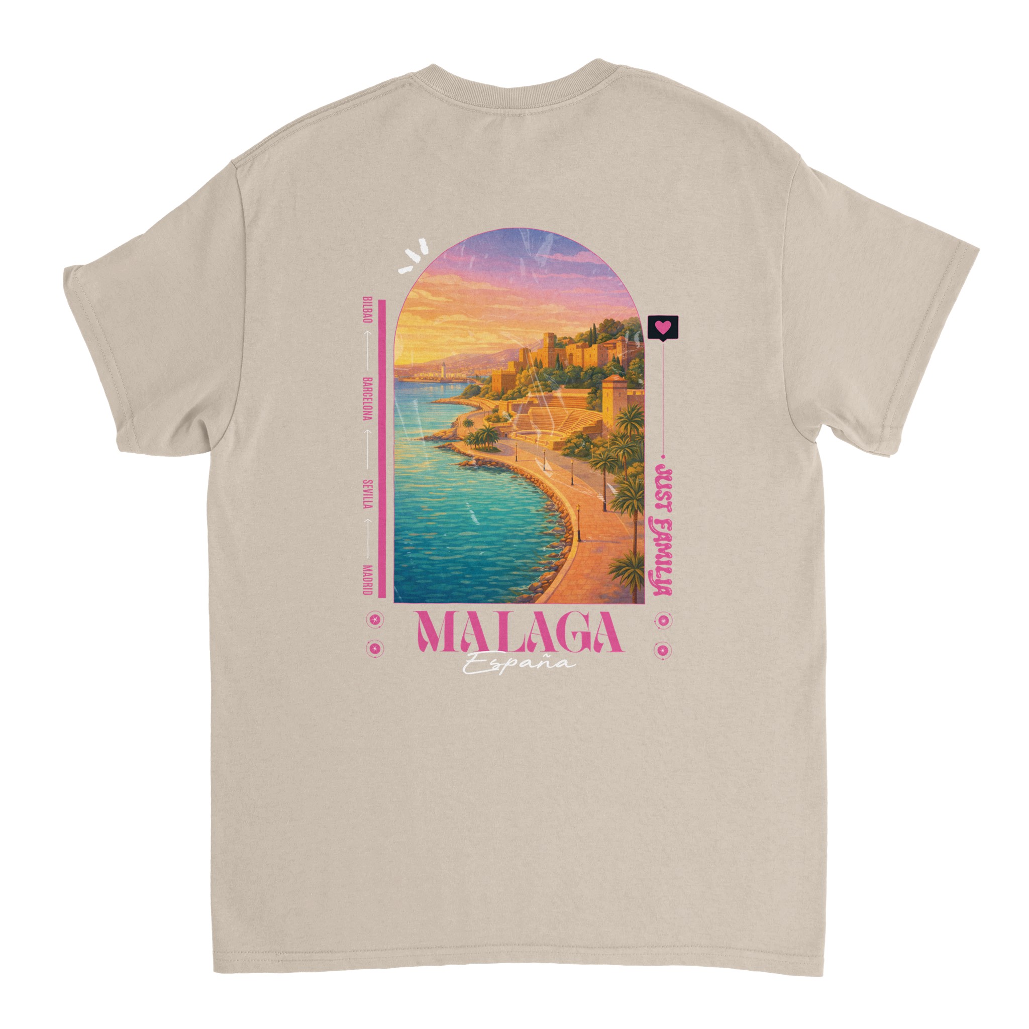 dd90bbf5-034e-4d6e-8f5f-8165cc2484b8