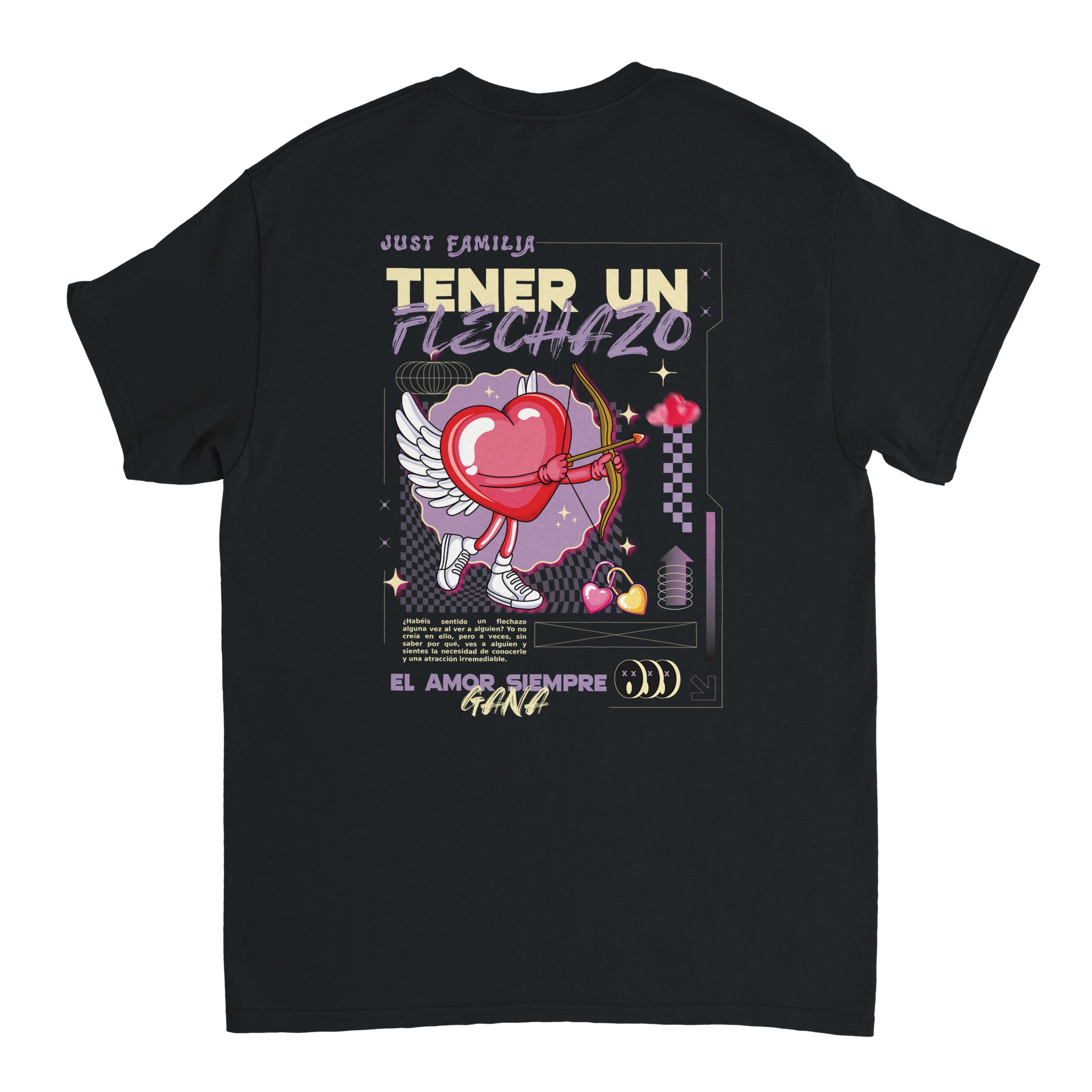 de603f46-4a77-4a3d-84c1-2d3e640fff2f