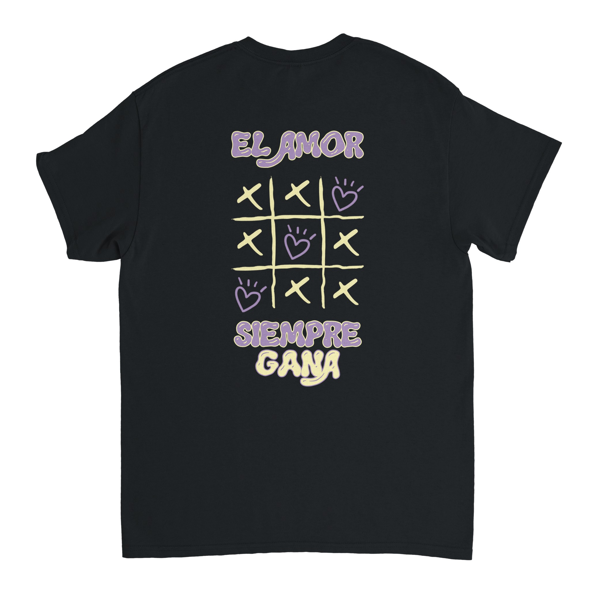 e165a39b-0423-4d06-aa99-8be8b90acb50