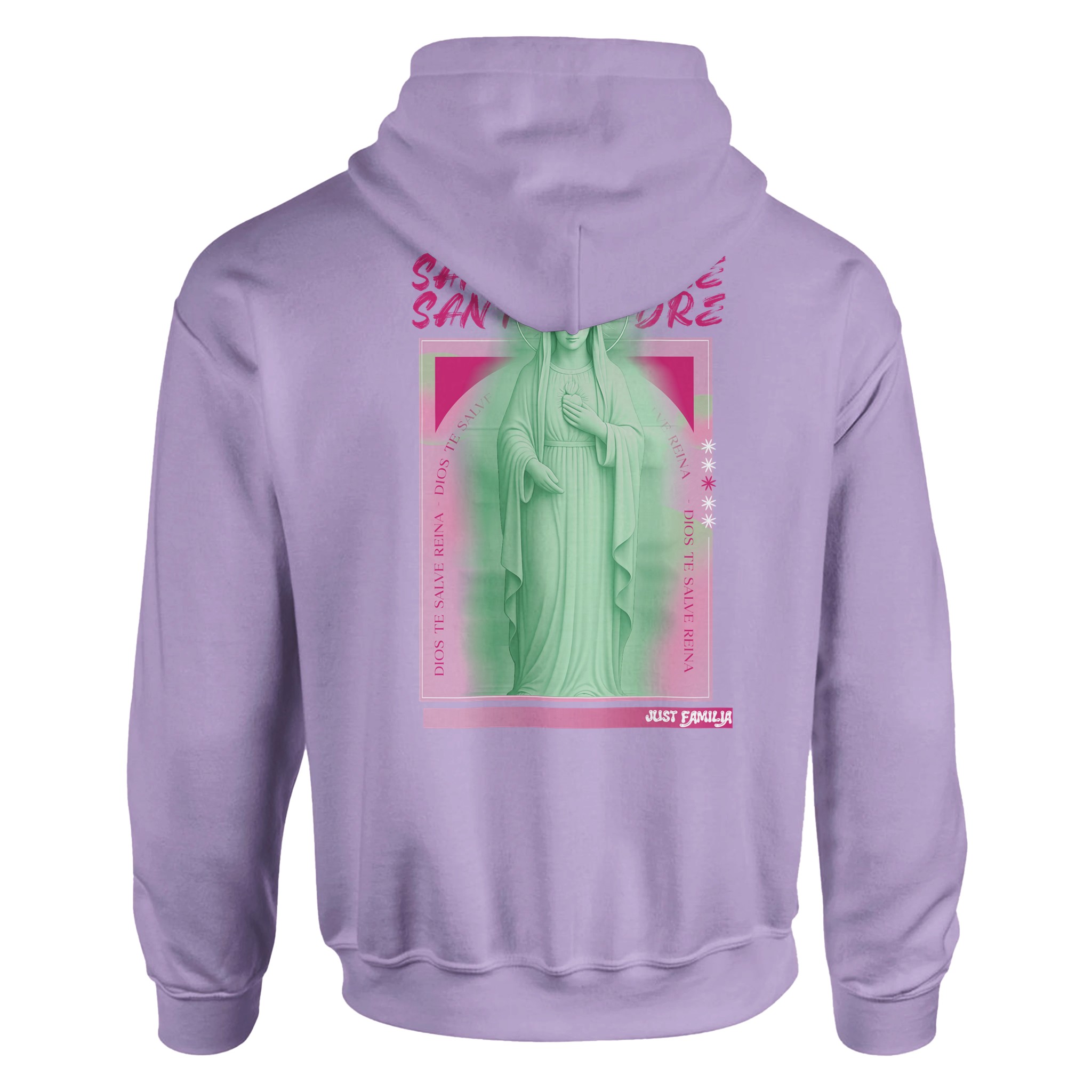 e3747a36-5369-491e-a926-fca4c93244ff