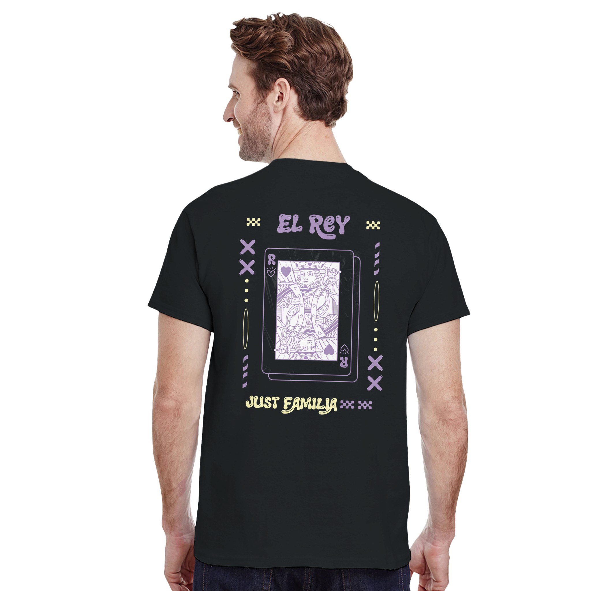 e38069bd-4262-4412-ba8a-a6e006f6b165