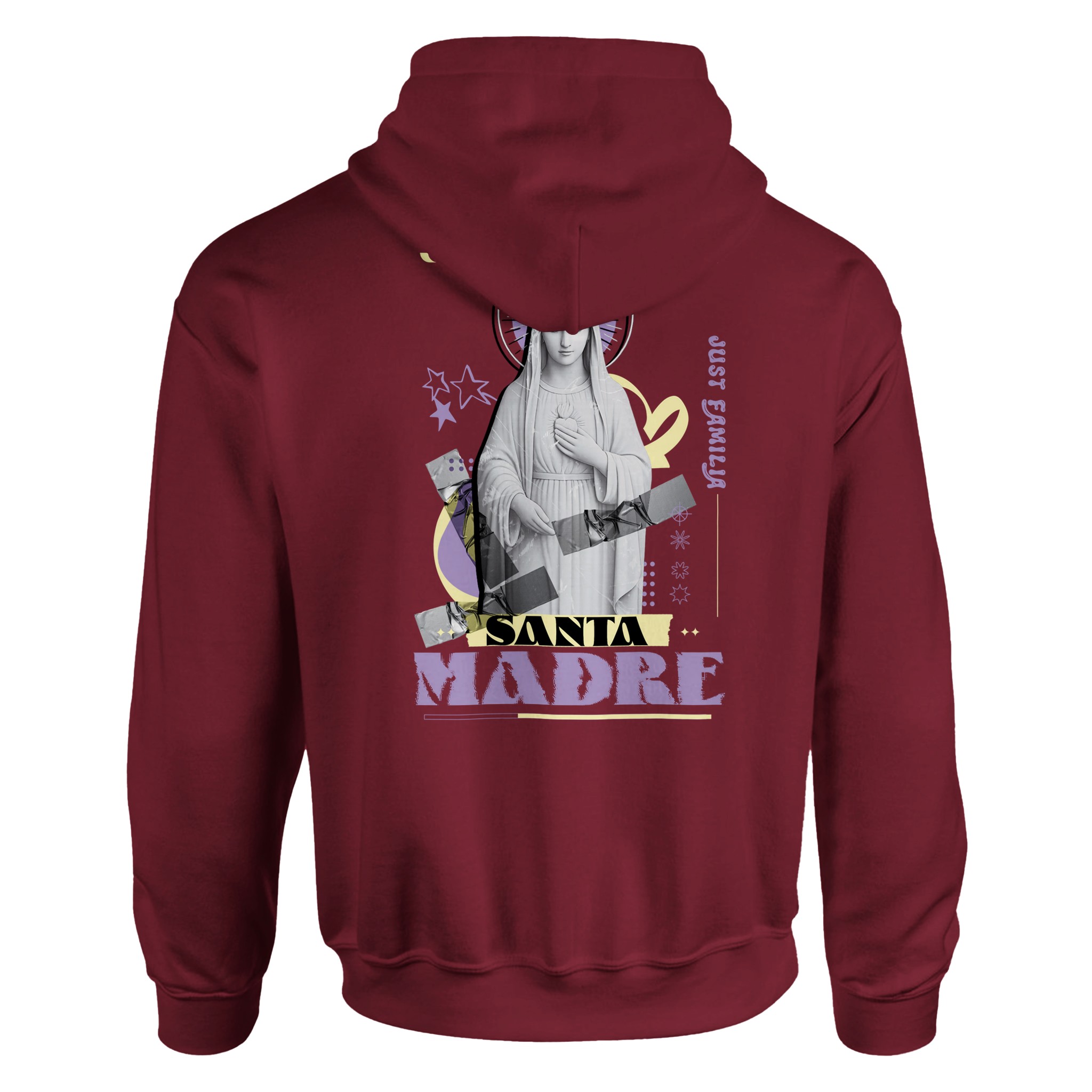 e691599d-00de-43d6-82fc-f710765722ad