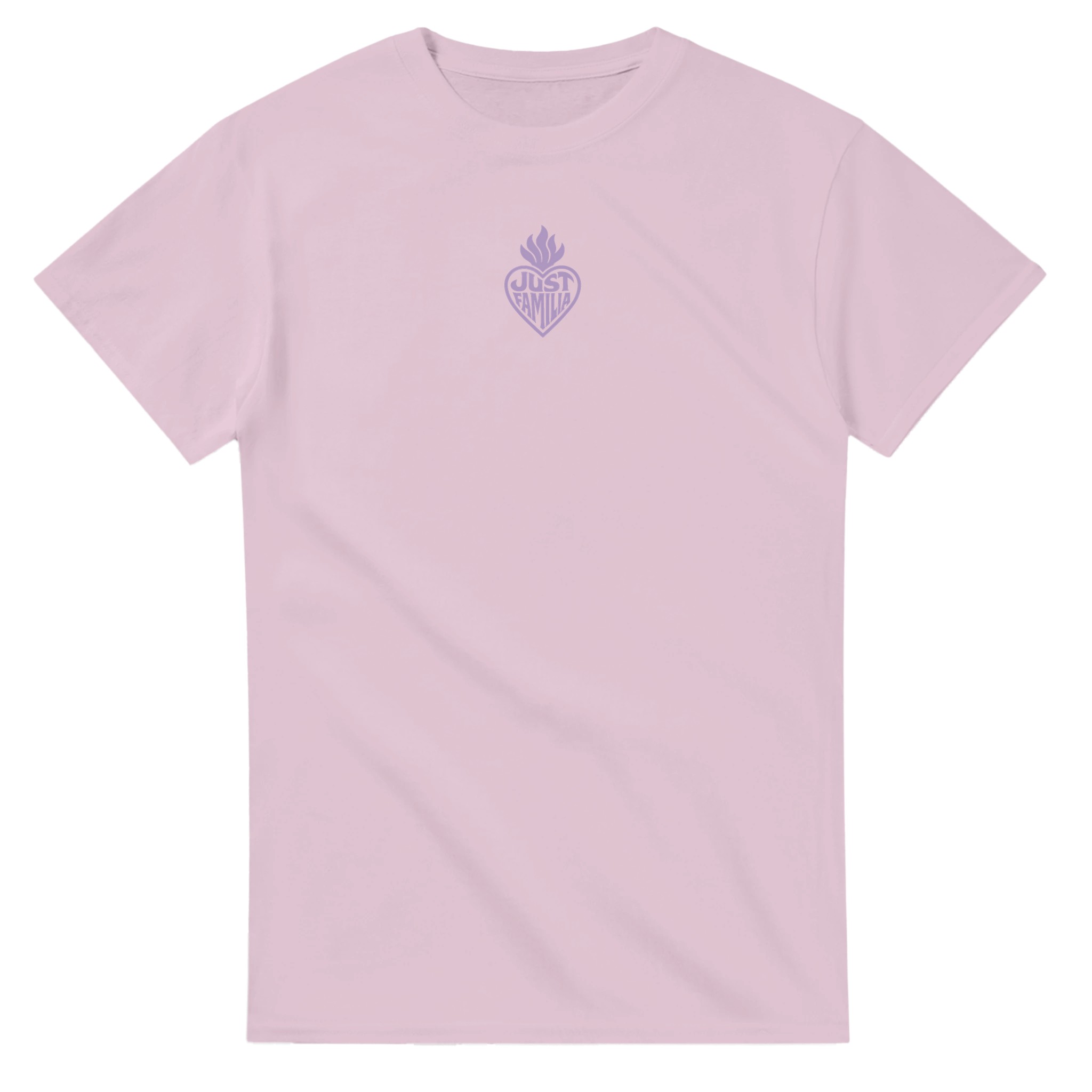 ea1862f2-4723-44f4-b2e2-2d569960505c