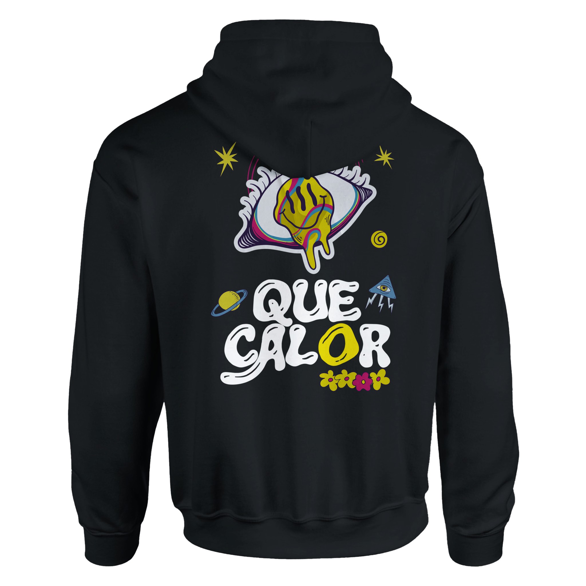 f12640b1-3626-466e-b927-3ed03777d55e