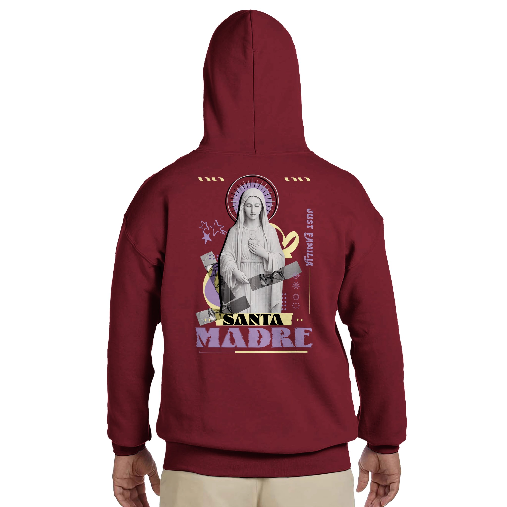 f4ca66ad-eb2b-4614-8503-cb4653472a01