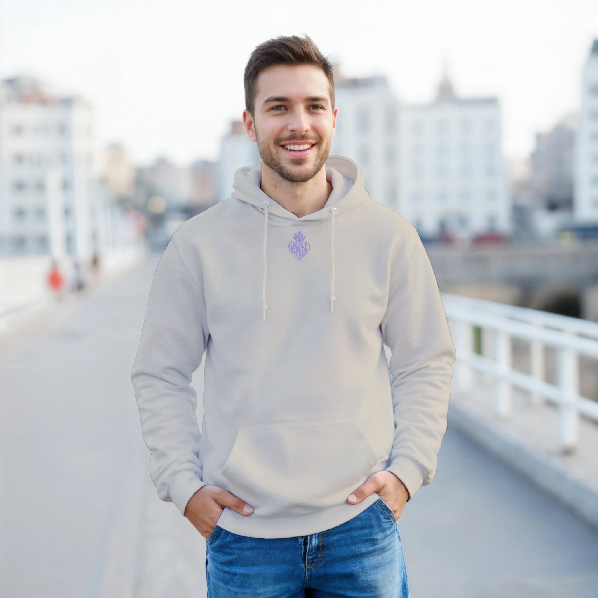 f9b5da34-5d98-4bbd-8109-45f47fc3e1b0