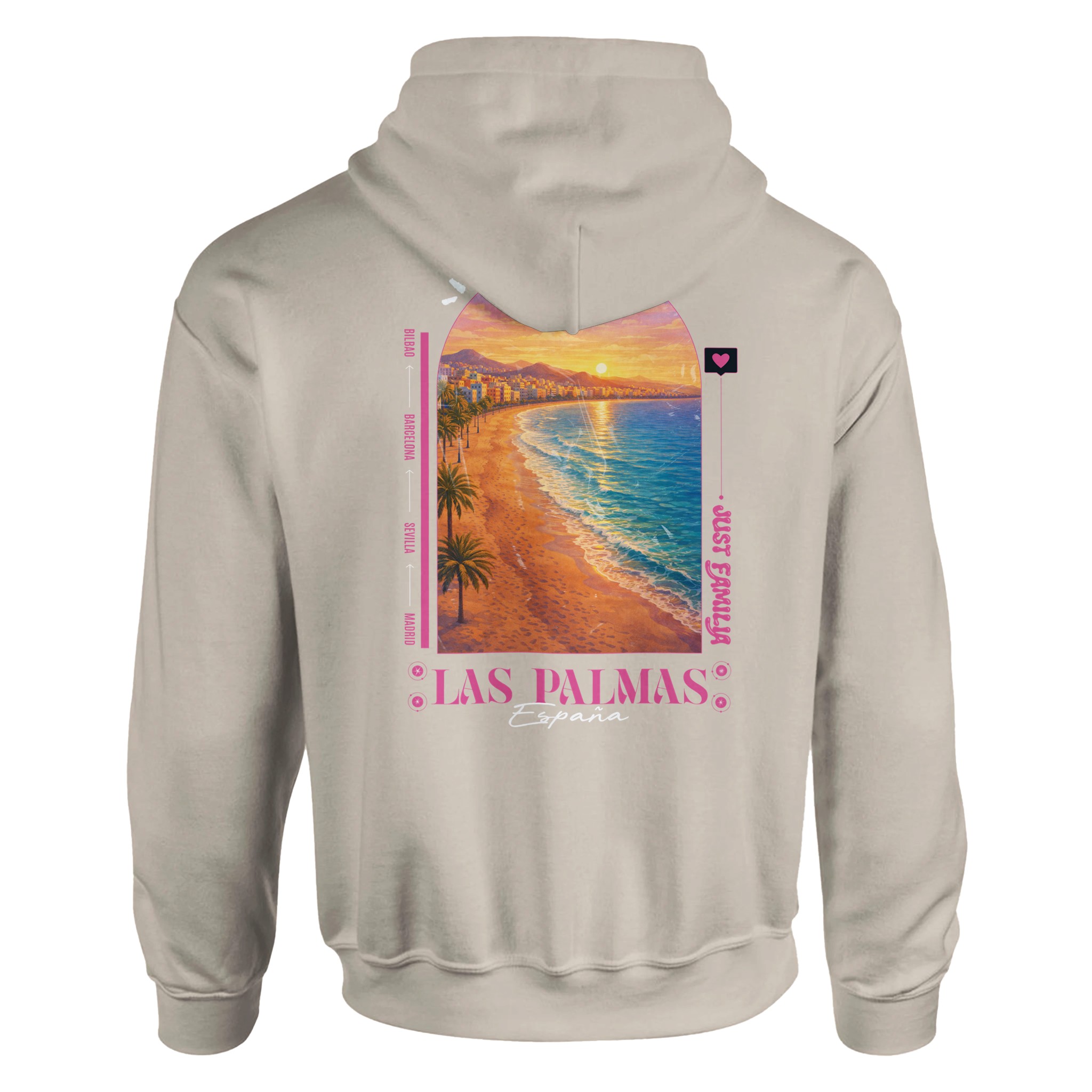 fc09de6c-8e6d-4861-8205-4e2a0042b2b2