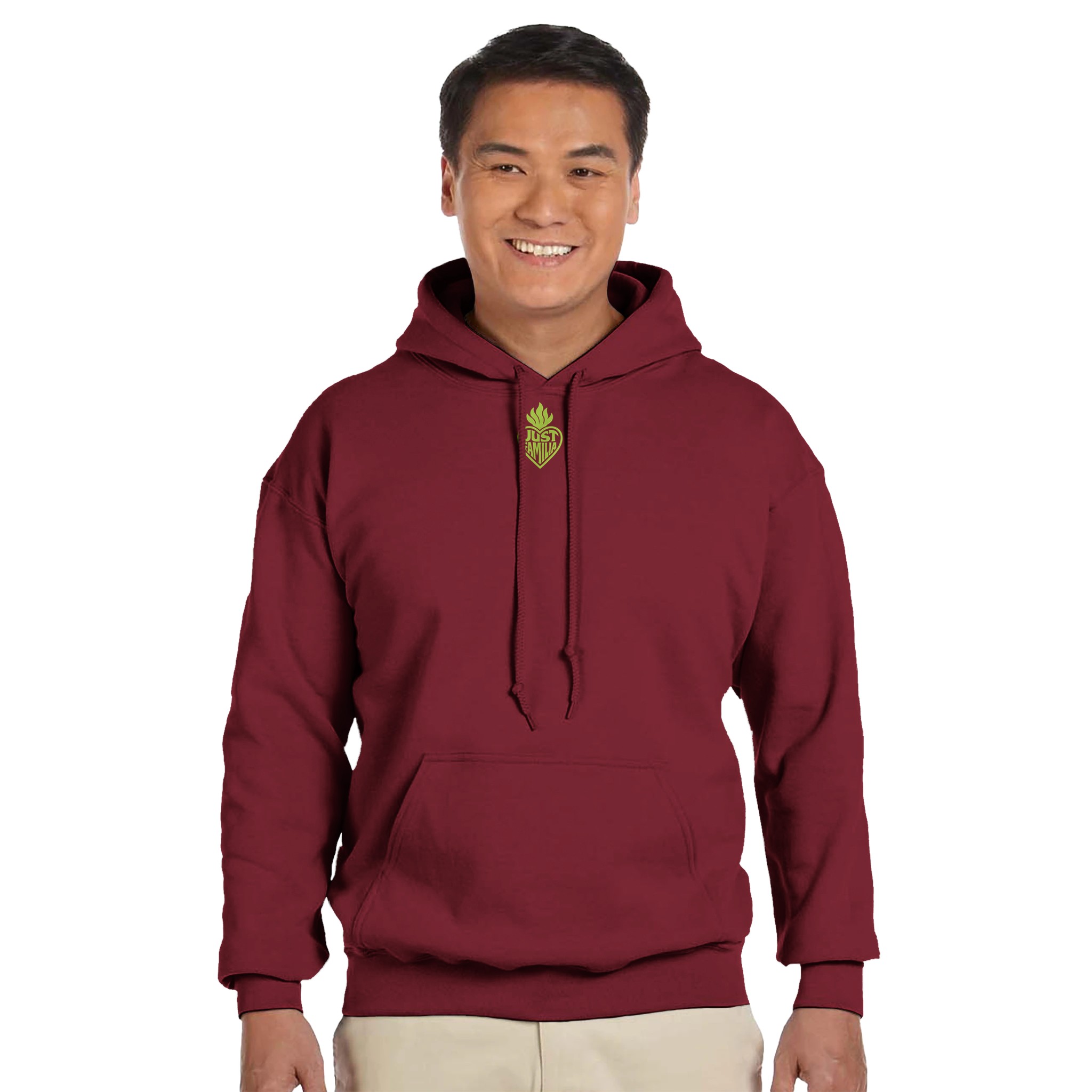 fc782169-47d5-4f4d-a2e9-3dfc48bb1394