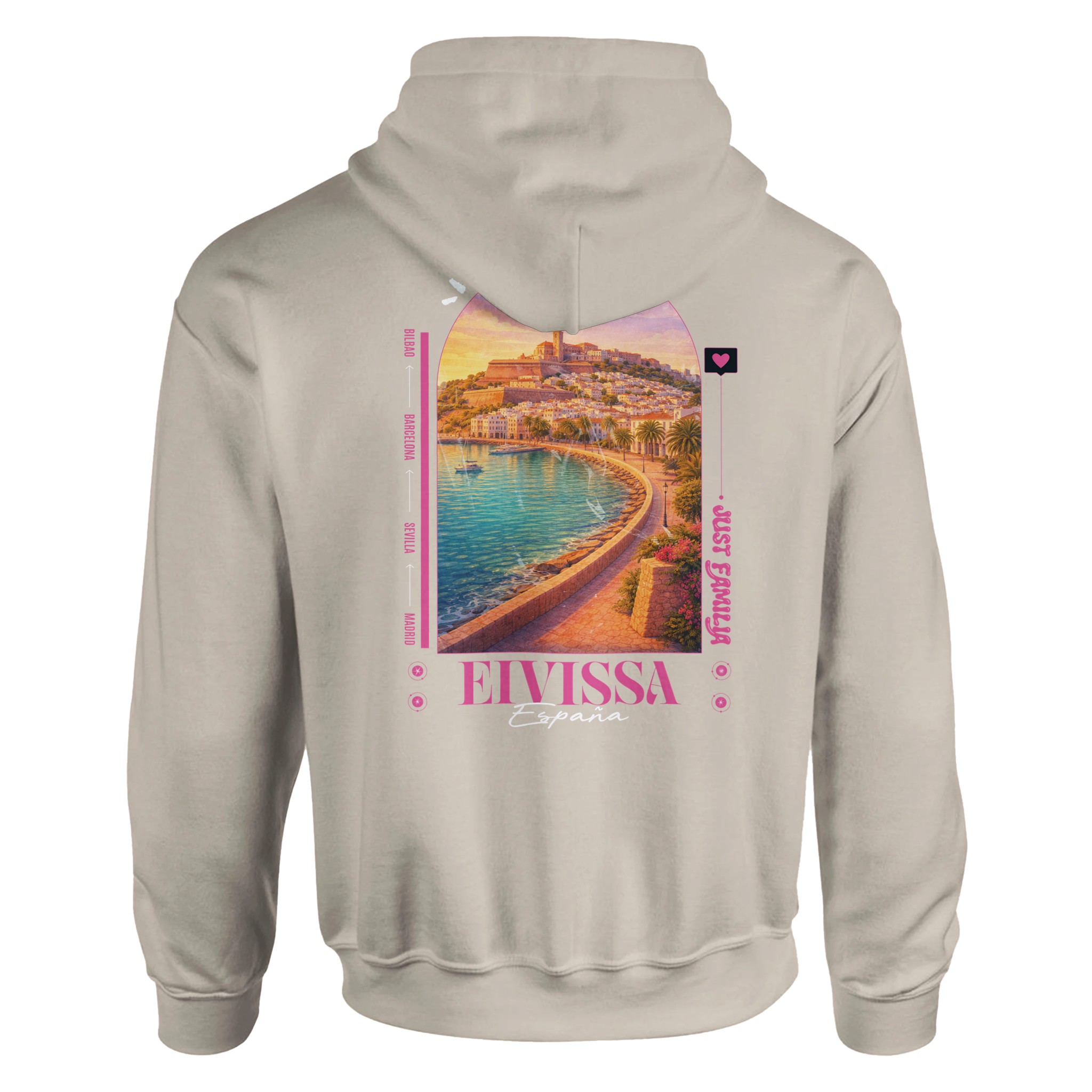 fc7c1a14-ea7b-423e-bff4-528a5b376656