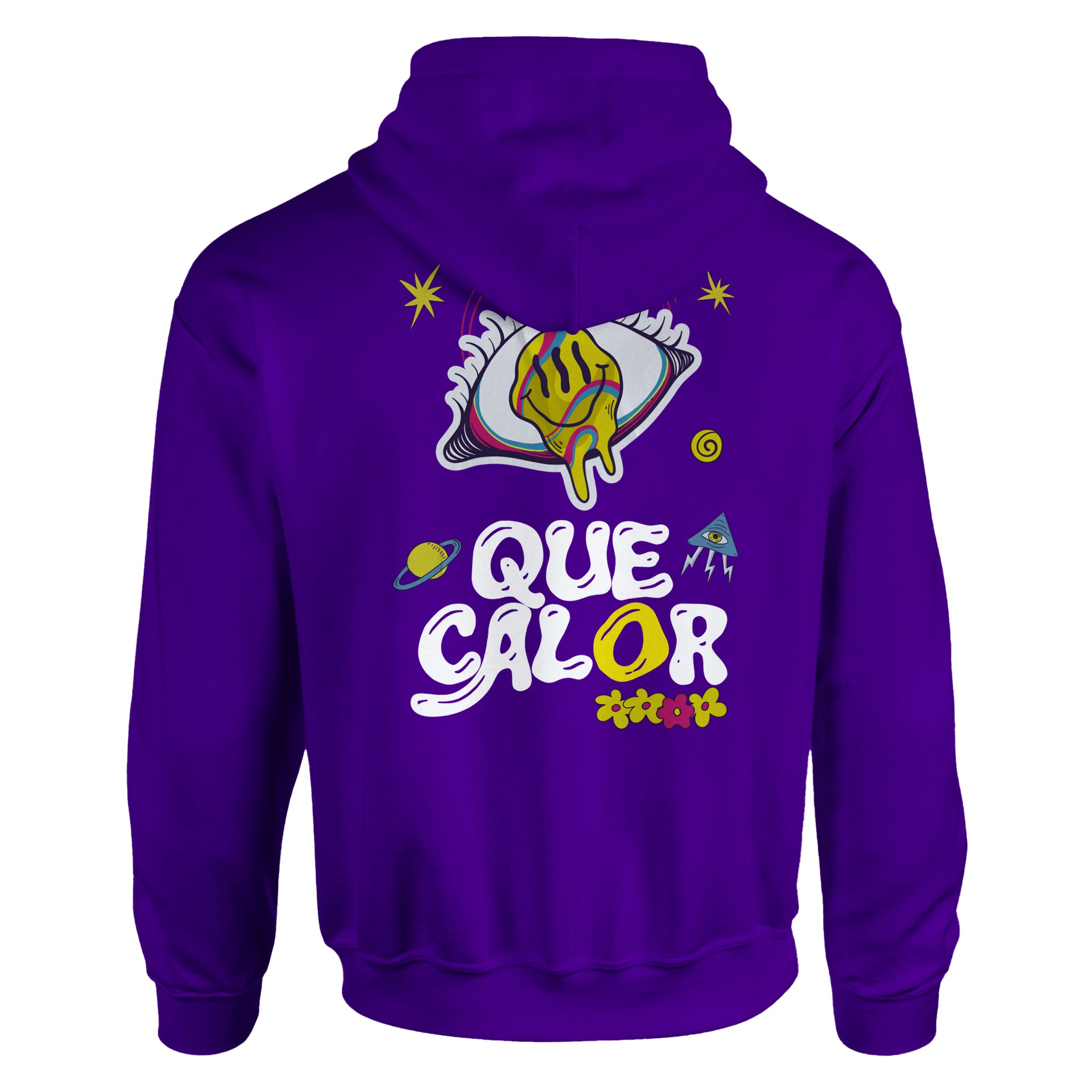 fdd40767-3104-4a3d-ae9a-727407834f41