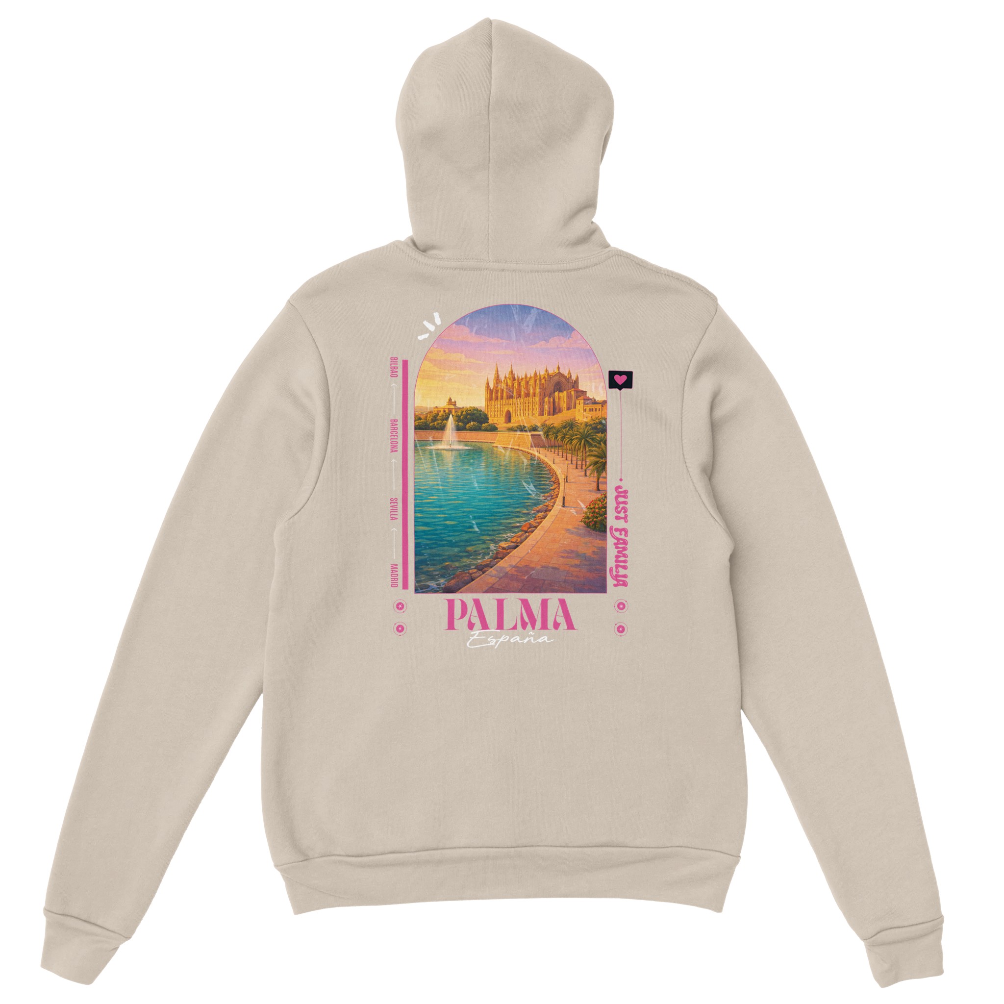 fde56e33-b342-4c9a-bac3-1e25c96a9008