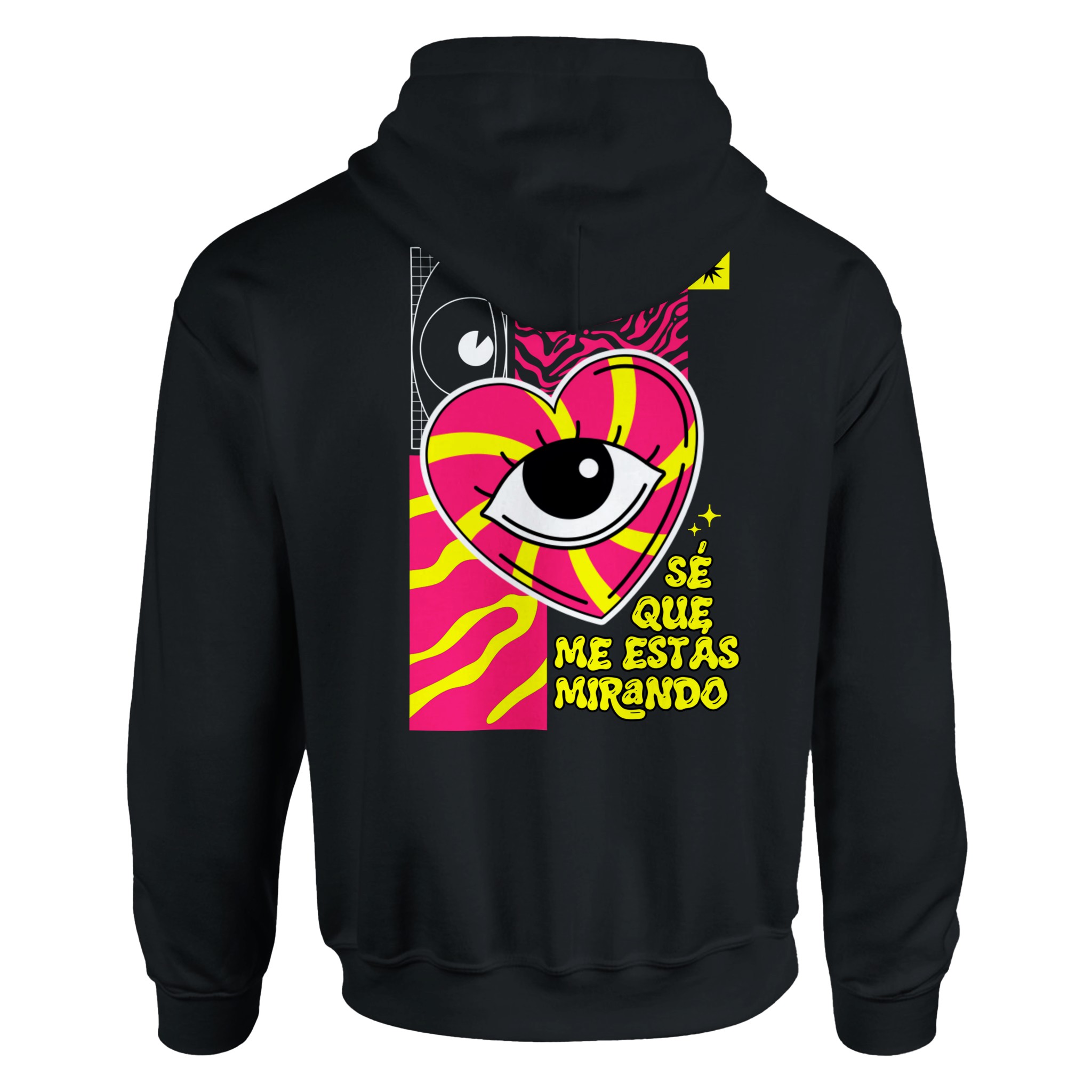 ff9a3dbb-a548-4c52-83b0-114ab1a775f1