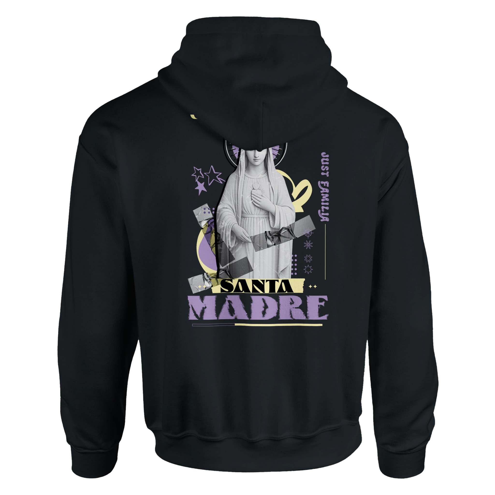 ffb00f83-f243-4ceb-8aa0-a523ed100481