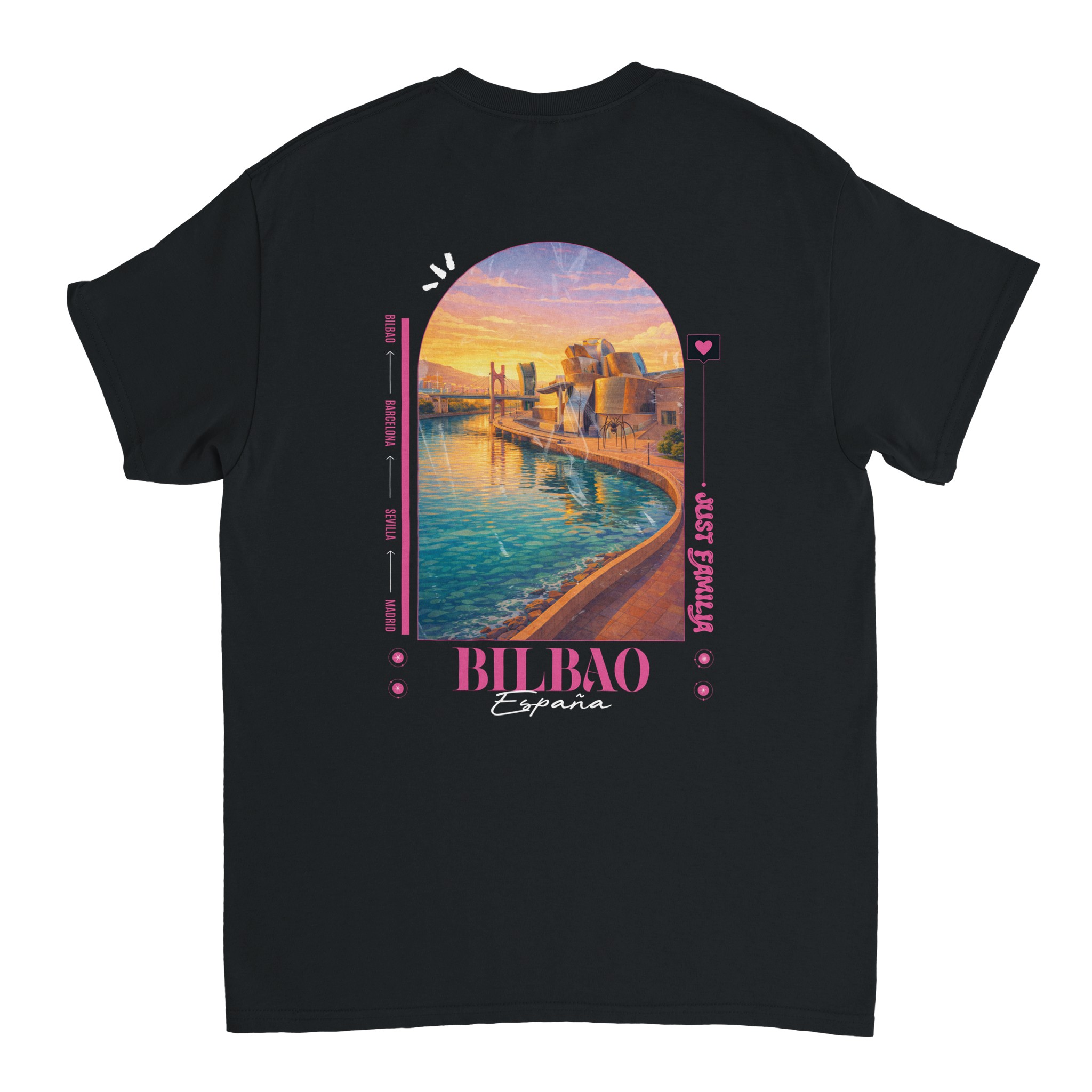 05acba33-0c5e-4dfb-a0ff-5f93dc41ddf7