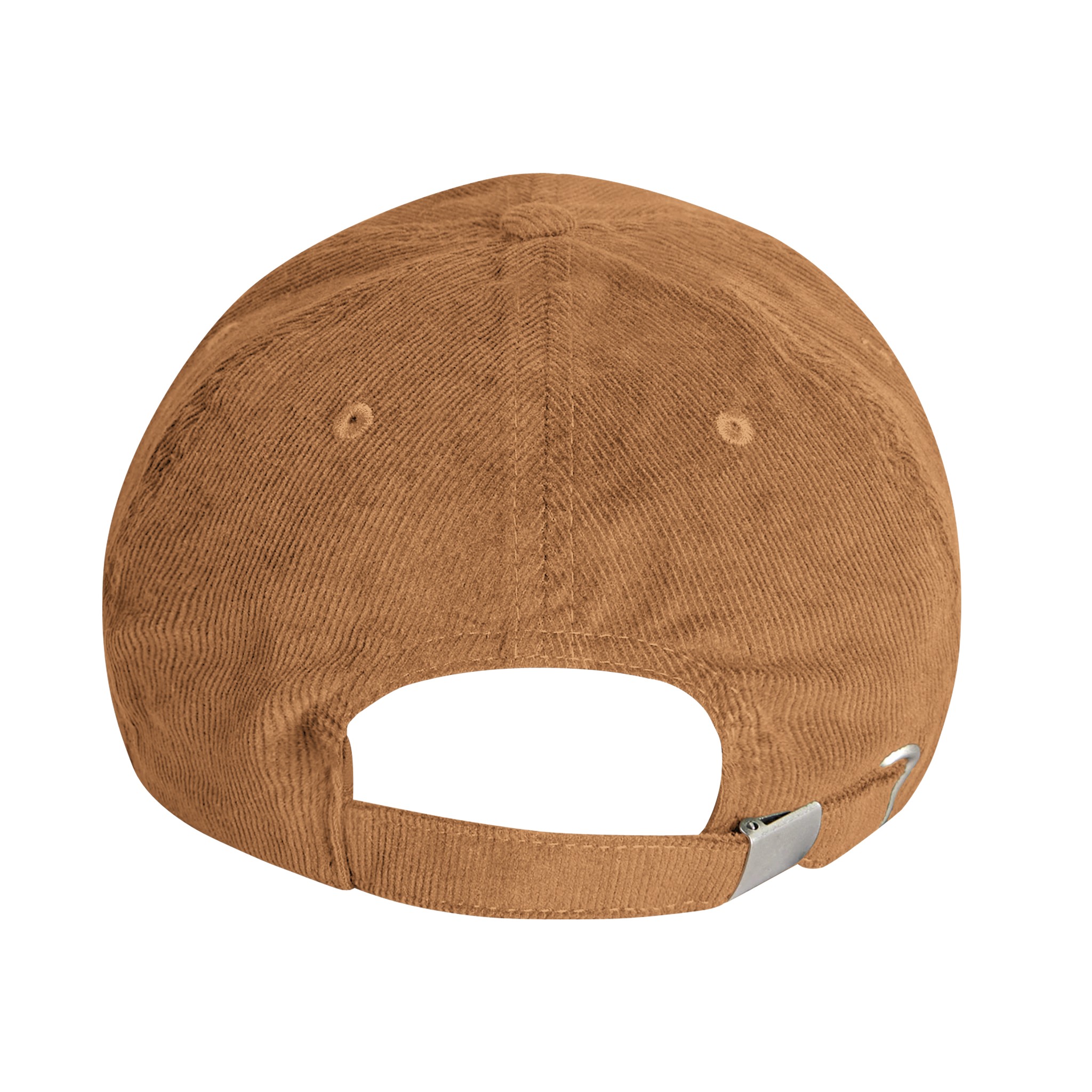 600d228f-dc23-484b-acad-0aecd8f739d1