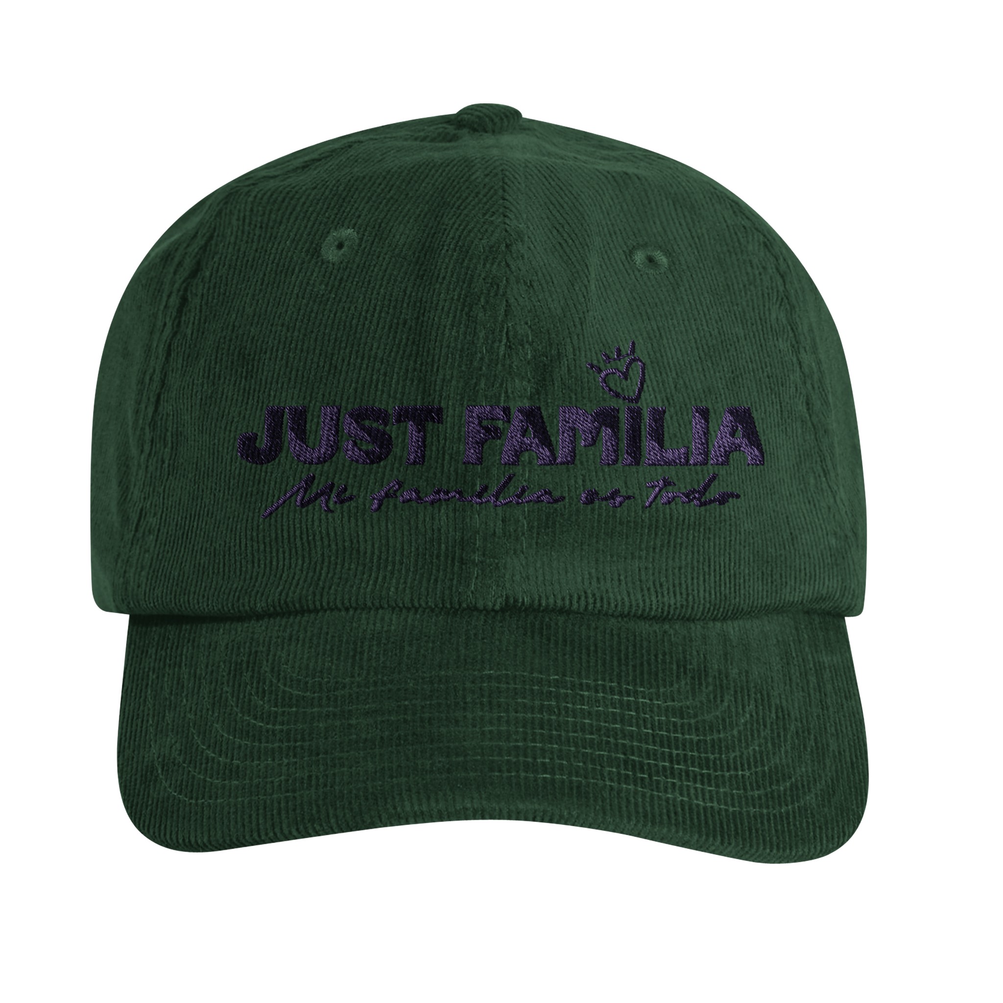 90dab102-56a2-452c-ba34-115c21edfc52