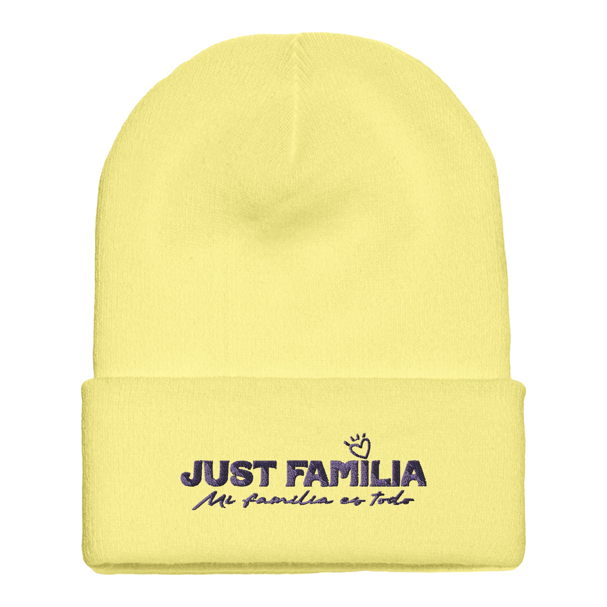 93424dfb-4ccb-458e-ad8b-87a406094401