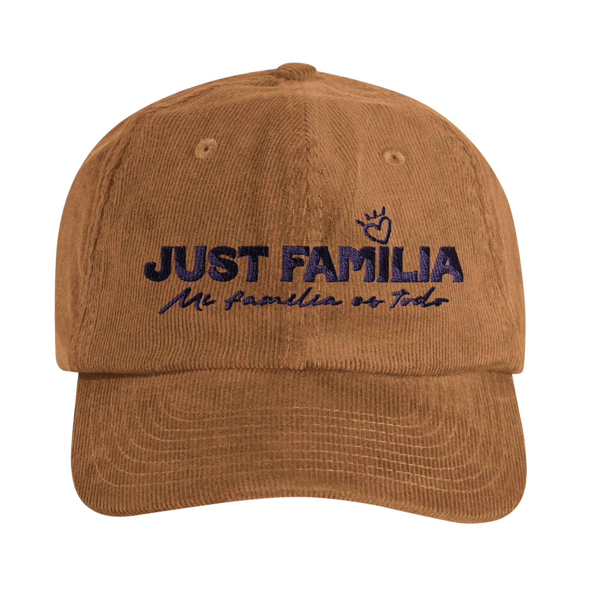 994f1f8e-522e-40d7-9fa9-592132ec06b0