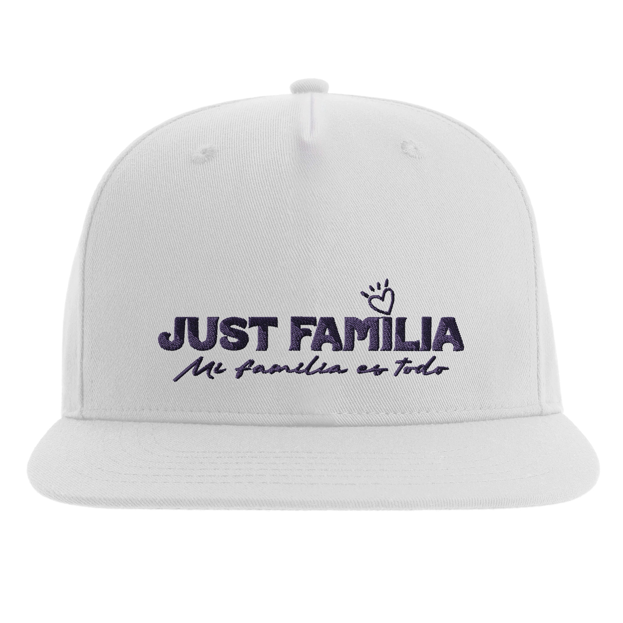 fbc44869-4cba-44da-9d0e-df870e2ab5c3